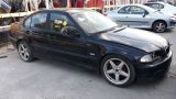 BMW E46 SERIES 3